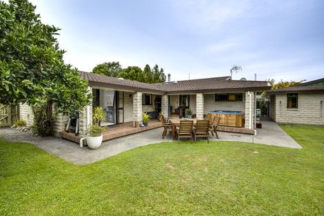 Photo of property in 54 Allens Lane, Clive, 4102