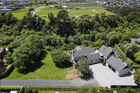 Photo of property in 12 Oakdale Drive, Kinloch, Taupo, 3377