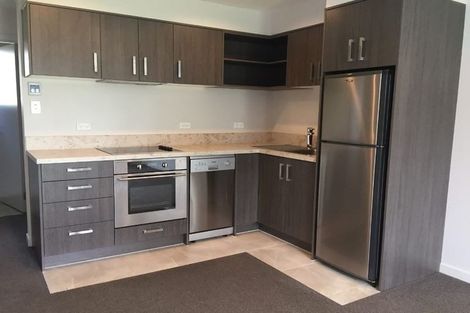 Photo of property in 75b Alice Street, Gladstone, Invercargill, 9810