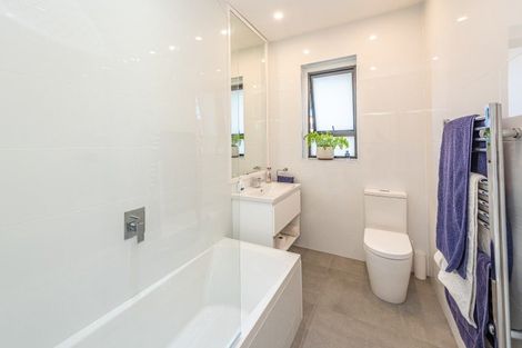 Photo of property in 37 Kitchener Street, Whanganui East, Whanganui, 4500