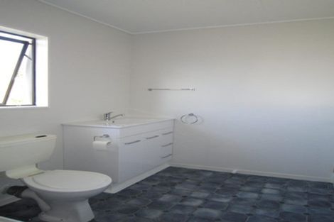 Photo of property in 373a Kahikatea Drive, Dinsdale, Hamilton, 3204