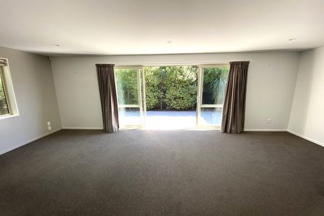 Photo of property in 4/7 Browning Street, Sydenham, Christchurch, 8023