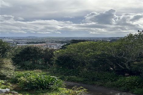 Photo of property in 85 Longhorn Drive, Flat Bush, Auckland, 2019
