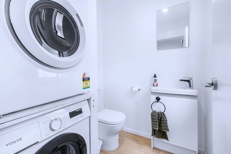 Photo of property in 12/1u Vialou Street, Hamilton Central, Hamilton, 3204
