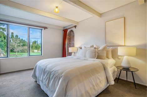 Photo of property in 266 Winton Hedgehope Highway, Winton, 9782