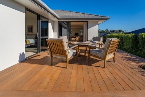 Photo of property in 45 Hart Road, Richmond, 7020