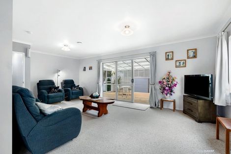 Photo of property in 20a Stephen Street, Trentham, Upper Hutt, 5018