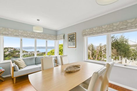 Photo of property in 67 Amritsar Street, Khandallah, Wellington, 6035