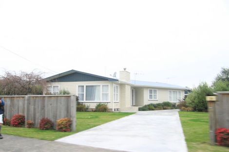 Photo of property in 29 Pembroke Street, Taradale, Napier, 4112