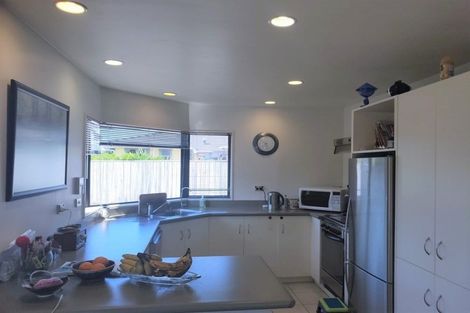Photo of property in 28a/2 Tennyson Avenue, Avalon, Lower Hutt, 5011