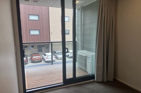 Photo of property in Wyndham Gardens Apartments, 110/30u Red Oaks Drive, Frankton, Queenstown, 9300