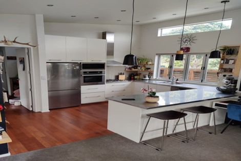 Photo of property in 17 Kedah Street, Miramar, Wellington, 6022