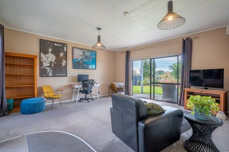 Photo of property in 13 Houhere Place, Pukete, Hamilton, 3200