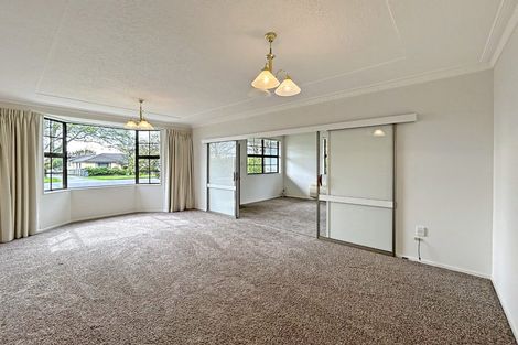 Photo of property in 31 Chelmsford Street, Windsor, Invercargill, 9810