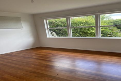 Photo of property in 138 Kitchener Road, Pukekohe, 2120