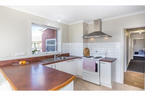 Photo of property in 135 Ohoka Road, Kaiapoi, 7630