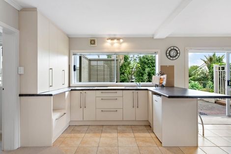 Photo of property in 57 Cook Street, Howick, Auckland, 2014