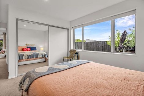 Photo of property in 65 Zabeel Street, Lincoln, 7608