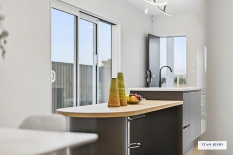 Photo of property in 101 Tributary Parade, Karaka, 2578