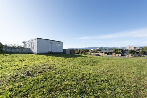 Photo of property in 65 Gawler Street, Te Horo Beach, Otaki, 5581
