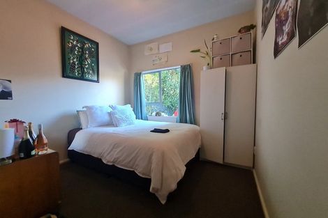 Photo of property in 111 Waimairi Road, Ilam, Christchurch, 8041