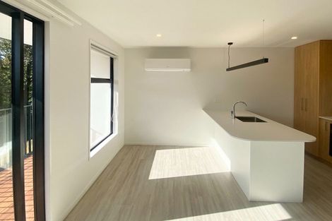 Photo of property in 2/55 Mathesons Road, Phillipstown, Christchurch, 8011