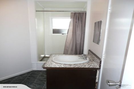 Photo of property in 7 Kay Road, Manurewa, Auckland, 2102