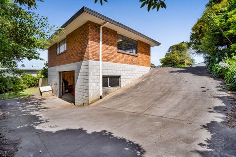 Photo of property in 3 Whenu Way, Bell Block, New Plymouth, 4312