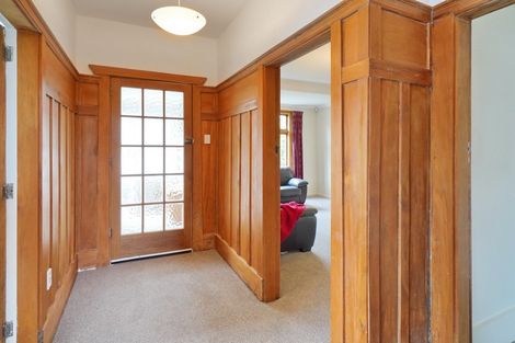 Photo of property in 56 Mahars Road, Mairehau, Christchurch, 8013