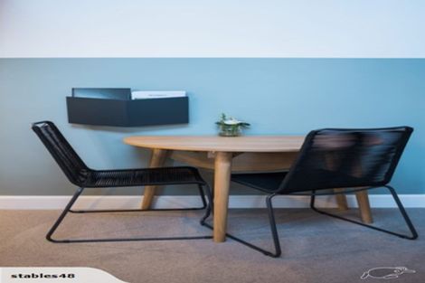 Photo of property in 48 Matai Street West, Riccarton, Christchurch, 8011