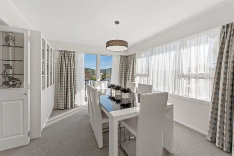 Photo of property in 37 Holland Street, Wainuiomata, Lower Hutt, 5014