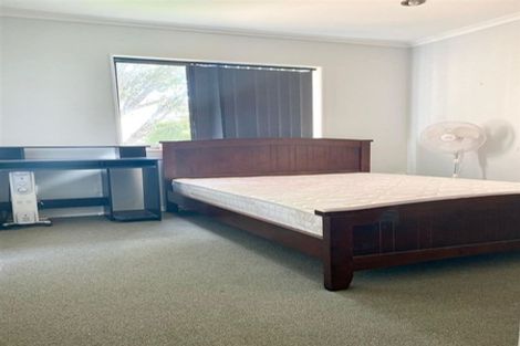 Photo of property in 71a Rosier Road, Glen Eden, Auckland, 0602