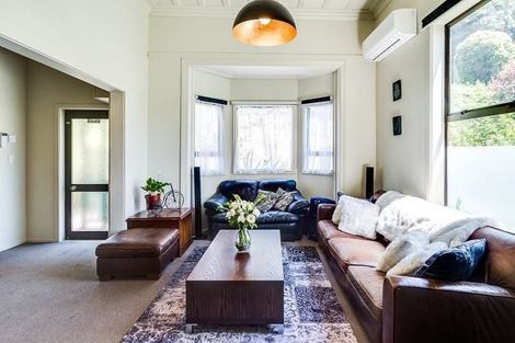 Photo of property in 101 Shakespeare Road, Bluff Hill, Napier, 4110