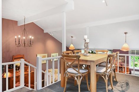 Photo of property in 54 Clyde Road, Ilam, Christchurch, 8041