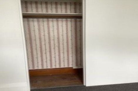 Photo of property in 49 Cole Street, Masterton, 5810