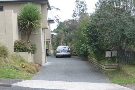 Photo of property in 6a Edgecumbe Street, Whitiora, Hamilton, 3200