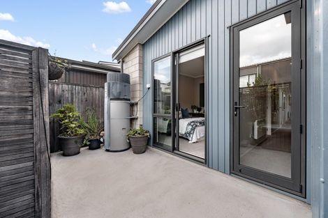 Photo of property in 17 Chaffinch Road, Hobsonville, Auckland, 0616