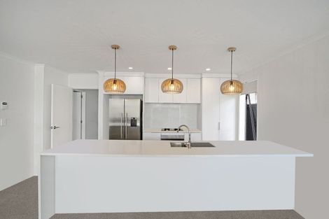 Photo of property in 57 John Main Drive, Ramarama, 2579
