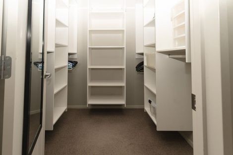 Photo of property in 74 Oakway Drive, Schnapper Rock, Auckland, 0632