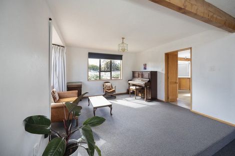 Photo of property in 185 Homestead Road, Weston, Oamaru, 9491