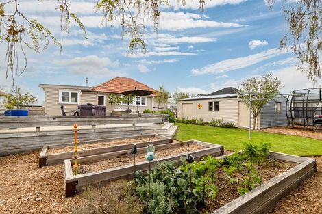 Photo of property in 16 Robinson Street, Cambridge, 3434