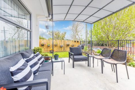Photo of property in 4u1 Ross View Terrace, Dinsdale, Hamilton, 3204