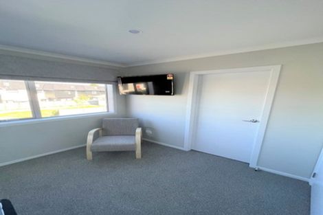 Photo of property in 20u1 Dowding Street, Melville, Hamilton, 3206