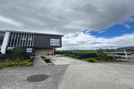 Photo of property in 16 Whiri Lane, Hobsonville, Auckland, 0616