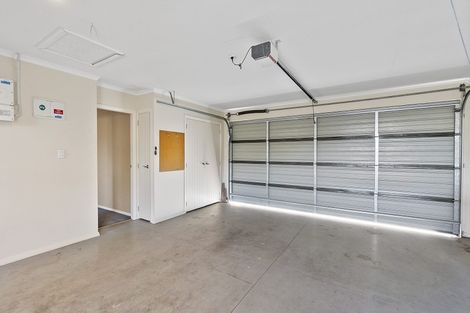 Photo of property in 73b Lorne Street, Morrinsville, 3300