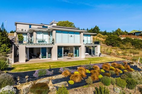 Photo of property in 76a Lismore Street, Wanaka, 9305