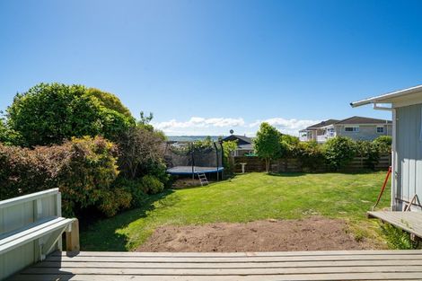 Photo of property in 45 Saint James Street, Richmond Heights, Taupo, 3330