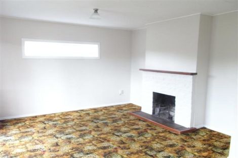 Photo of property in 44 Racecourse Road, Waipukurau, 4200
