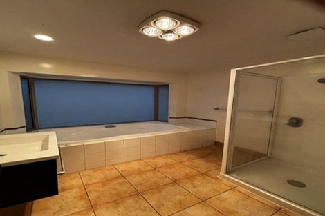 Photo of property in 361 Tukapa Street, Hurdon, New Plymouth, 4310