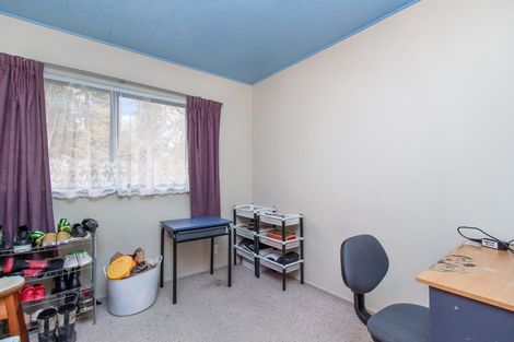 Photo of property in 72a Pandora Avenue, Sunnybrook, Rotorua, 3015
